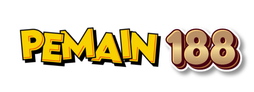 PEMAIN188 Logo
